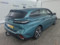 preview Peugeot 308 #2