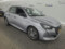 preview Peugeot 208 #1