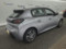preview Peugeot 208 #2
