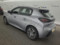 preview Peugeot 208 #3