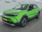 preview Opel Mokka-e #0
