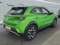 preview Opel Mokka-e #2