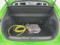 preview Opel Mokka-e #4