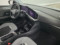 preview Opel Mokka-e #5
