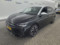 preview Opel Corsa #0