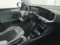 preview Opel Mokka-e #5