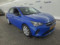preview Opel Corsa #1