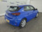 preview Opel Corsa #2
