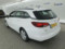 preview Opel Astra #3