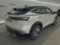 preview Nissan Ariya #2