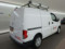 preview Nissan NV200 #2