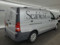 preview Mercedes Vito #2