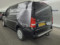 preview Mercedes Vito #3