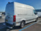 preview Mercedes Sprinter #2