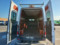 preview Mercedes Sprinter #4
