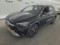 preview Mercedes GLA-Class #0