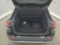 preview Mercedes GLA-Class #4