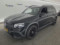 preview Mercedes Other #0