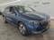 preview Mercedes EQA #1