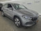 preview Mercedes EQA #1