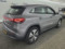 preview Mercedes EQA #2