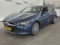 preview Mercedes CLA Shooting Brake #0