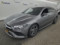 preview Mercedes CLA Shooting Brake #0