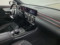 preview Mercedes CLA Shooting Brake #5
