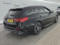 preview Mercedes C-Class #2