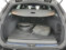 preview Mercedes C-Class #4