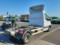 preview Mercedes Sprinter #2