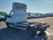 preview Mercedes Sprinter #3