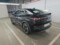 preview Volkswagen ID.5 #2