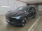 preview Volvo EX30 #0