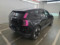 preview Volvo EX30 #3