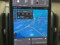 preview Volvo EX30 #5