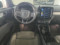 preview Volvo XC40 #4