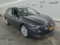 preview Volkswagen Golf #1