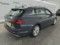 preview Volkswagen Golf #2