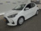 preview Toyota Yaris #0