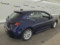 preview Toyota Corolla #2