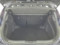 preview Toyota Corolla #4