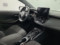 preview Toyota Corolla #5