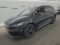 preview Skoda Enyaq #0