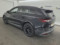 preview Skoda Enyaq #3