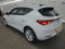 preview Seat Leon #3