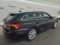 preview Skoda Octavia #2