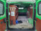 preview Renault Trafic #4