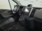 preview Renault Trafic #5