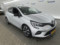 preview Renault Clio #1